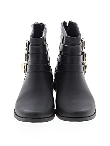 Loeffler Randall Rain Boots (view 2)