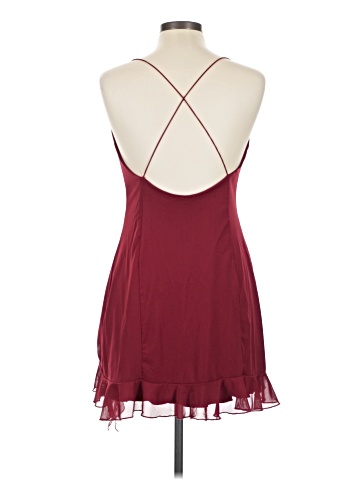 Garage Cocktail Dress (view 2)