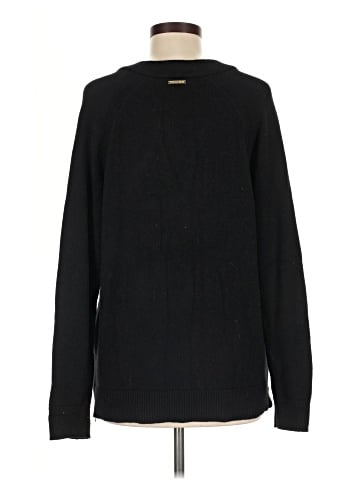 MICHAEL Michael Kors Pullover Sweater (view 2)