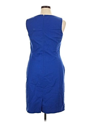 Banana Republic Factory Store Cocktail Dress (view 2)