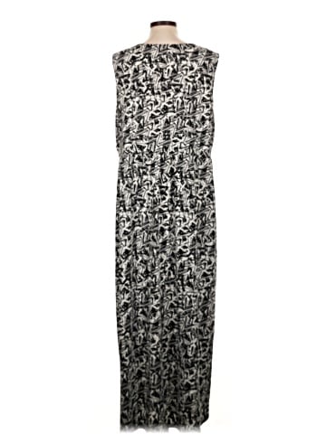 Elementz Casual Dress (view 2)