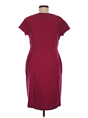 Etcetera Casual Dress (view 2)