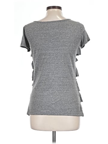 Gilly Hicks Short Sleeve Top (view 2)