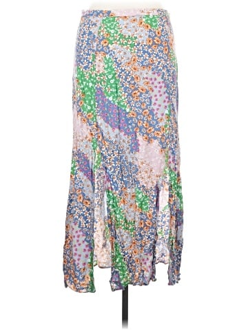 Topshop Casual Skirt (view 1)