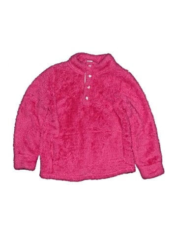 Baby Gap Pullover Sweater (view 1)