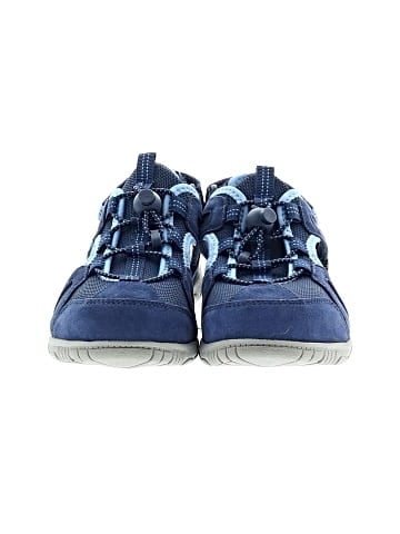 Lands' End Sandals (view 2)