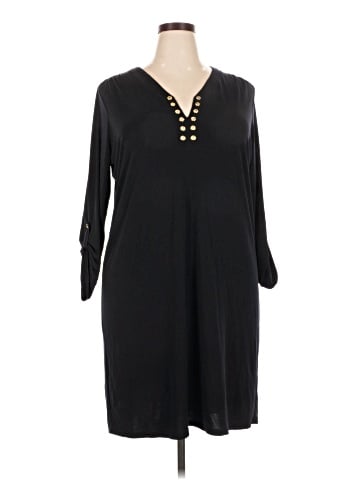 MICHAEL Michael Kors Casual Dress (view 1)
