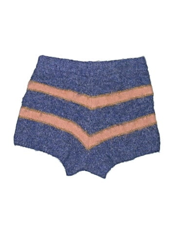 L Space Shorts (view 2)