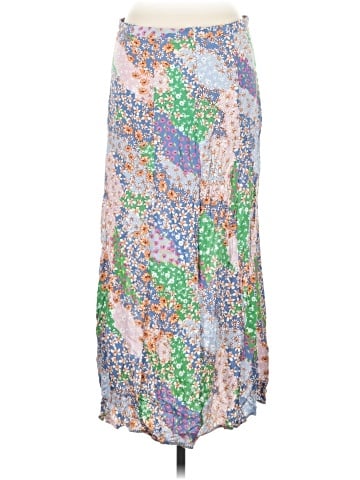 Topshop Casual Skirt (view 2)