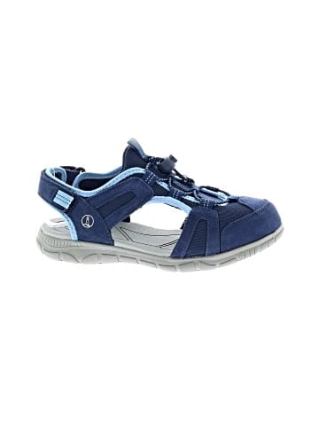 Lands' End Sandals (view 1)