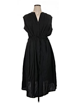 Vince. Casual Dress (view 1)