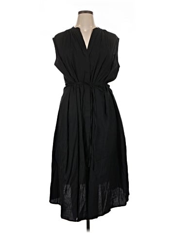 Vince. Casual Dress (view 1)