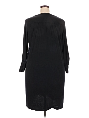MICHAEL Michael Kors Casual Dress (view 2)
