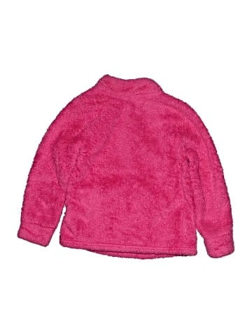 Baby Gap Pullover Sweater (view 2)