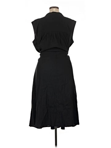 Vince. Casual Dress (view 2)