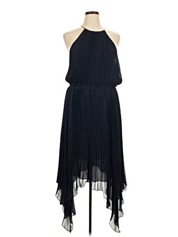 MICHAEL Michael Kors Cocktail Dress (view 1)