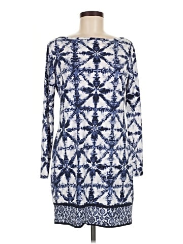 MICHAEL Michael Kors Casual Dress (view 1)