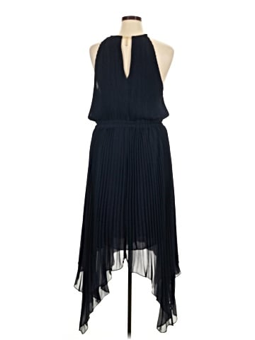 MICHAEL Michael Kors Cocktail Dress (view 2)
