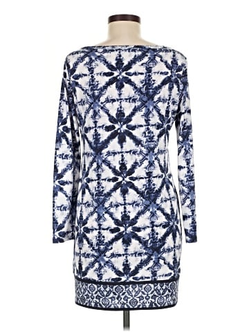 MICHAEL Michael Kors Casual Dress (view 2)