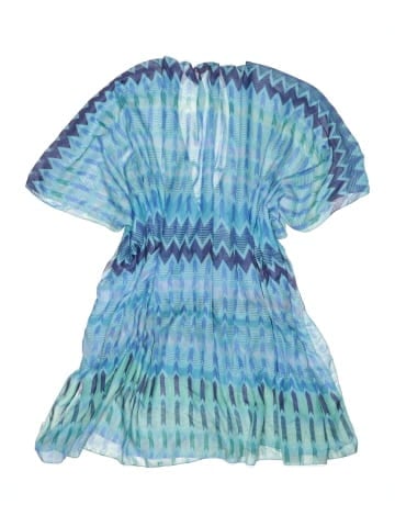 Echo Swimsuit Cover Up (view 2)