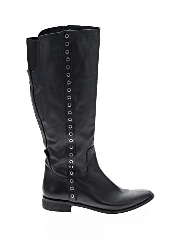 MICHAEL Michael Kors Boots (view 1)