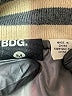 BDG Gray Jacket Size 2 - photo 6