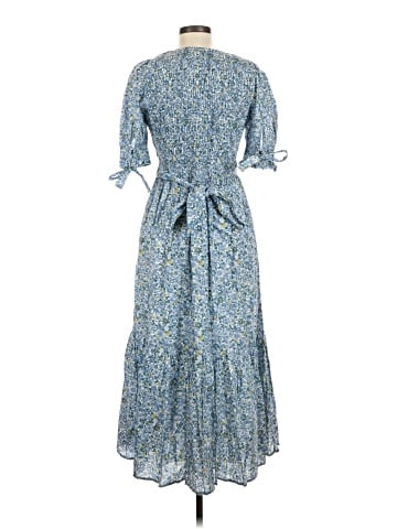 Dress Forum Casual Dress (view 2)