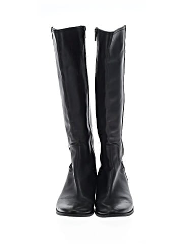 MICHAEL Michael Kors Boots (view 2)
