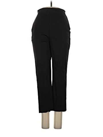 Express Dress Pants (view 1)