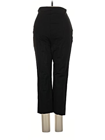 Express Dress Pants (view 2)