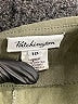 Patchington Green Active Pants Size 10 - photo 7