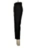 Express Solid Black Dress Pants Size S - photo 5