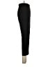 Express Solid Black Dress Pants Size S - photo 4