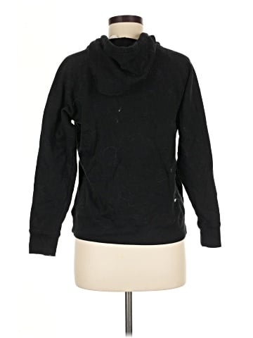 Reebok Pullover Hoodie (view 2)