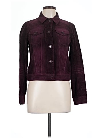 Marc by Marc Jacobs Jacket (view 1)