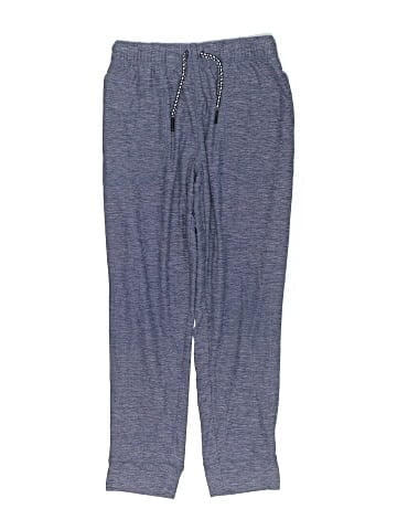 Hanna Andersson Casual Pants (view 1)
