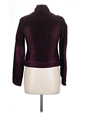 Marc by Marc Jacobs Jacket (view 2)