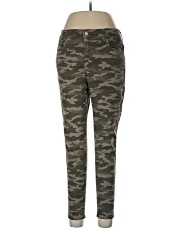 Levi's Casual Pants (view 1)