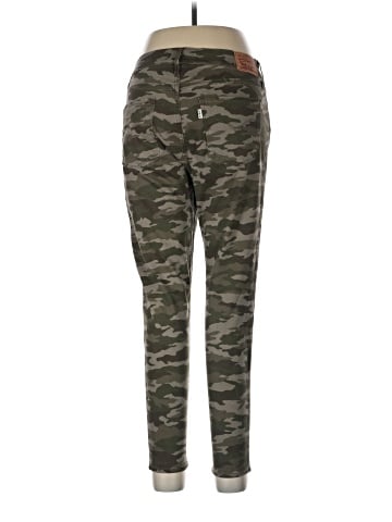 Levi's Casual Pants (view 2)