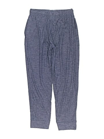 Hanna Andersson Casual Pants (view 2)