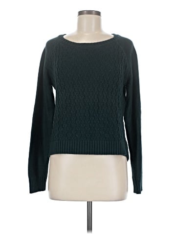 Aeropostale Pullover Sweater (view 1)
