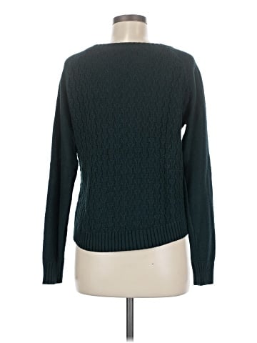 Aeropostale Pullover Sweater (view 2)