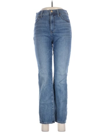 Express Jeans (view 1)