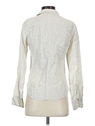 Frank & Eileen Long Sleeve Button-Down Shirt (view 2)