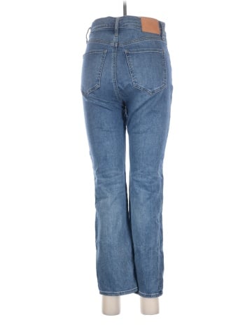 Express Jeans (view 2)