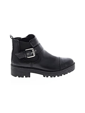Indigo Rd. Ankle Boots (view 1)