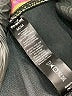 RBX Graphic Black Active Pants Size M - photo 7