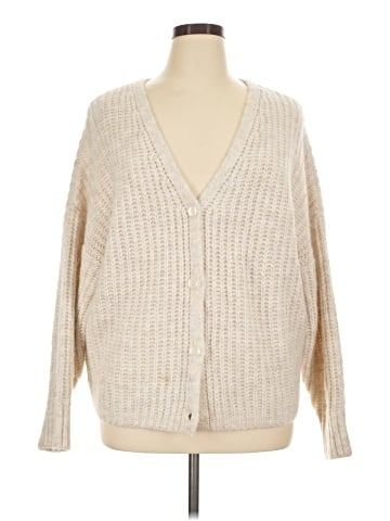 Old Navy Cardigan (view 1)