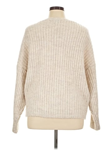 Old Navy Cardigan (view 2)