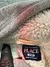 The Children's Place 100% Polyester Gray Coat Size 0-3 mo - photo 3